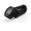 Ansmann HS5R – linterna de mano – negra – botones – IP20 – III – -10 – 45 °C