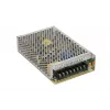 Fuente de alimentación Extralink AD-55B 24V/27,6V 55W carcasa de metal gris