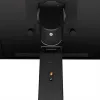 Soporte de monitor con pedestal Ergotron LX Series 45-690-292 68,6 cm 27 escritorio negro