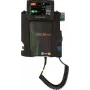 GMC Instruments Instrumento de medición y prueba M535K PROFiTEST MF TECH