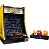 Lego Icons 10323 Máquina recreativa PAC-MAN
