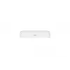 Monitor de temperatura y humedad Xiaomi 63668 Mini con Bluetooth – sensor ambiental para uso doméstico