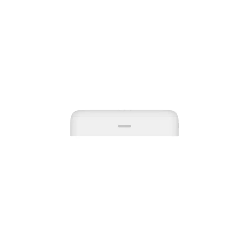 Monitor de temperatura y humedad Xiaomi 63668 Mini con Bluetooth – sensor ambiental para uso doméstico