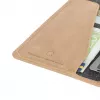 Funda tipo folio Krusell Sunne 4 Card FolioWallet
