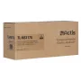 Tóner Actis TL-MS317A (sustituto de Lexmark 51B2000; estándar; 2500 páginas; negro)