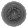 Cámara de vigilancia IP Ubiquiti AI PTZ Industrial 3864 x 2160 píxeles