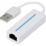 Tarjeta de red Renkforce RF-4870798 Ethernet 100 Mbit/s (RF-4870798)