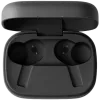 Bang & Olufsen BeoPlay EX auriculares True Wireless Stereo (TWS) in-ear