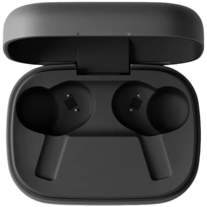 Bang & Olufsen BeoPlay EX auriculares True Wireless Stereo (TWS) in-ear