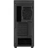 Caja de PC Sharkoon VK2 Full Tower negra