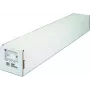 HP Papel recubierto pesado 42
