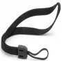 Motorola 50-12500-066 accesorio para lector de códigos de barras