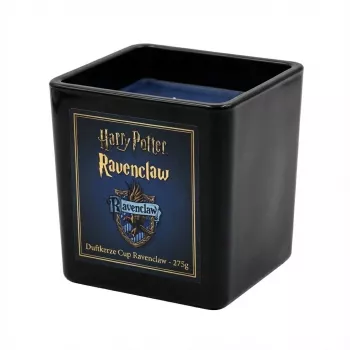 Vela aromática Harry Potter taza Ravenclaw — 275 g