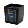 Vela aromática Harry Potter taza Ravenclaw — 275 g