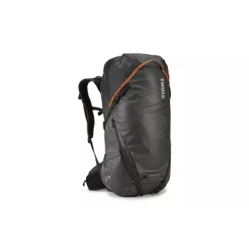 Thule | Stir, 35L | mochila de senderismo de hombre | Obsidian