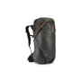 Thule | Stir, 35L | mochila de senderismo de hombre | Obsidian