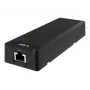 Axis 02196-001 Servidor negro
