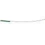 Antena Wi‑Fi Flashforge AD4 30001930002 — Doble banda 2,4 GHz / 5 GHz