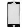 Protector de pantalla Honeywell CT45-SP para CT45 CT40