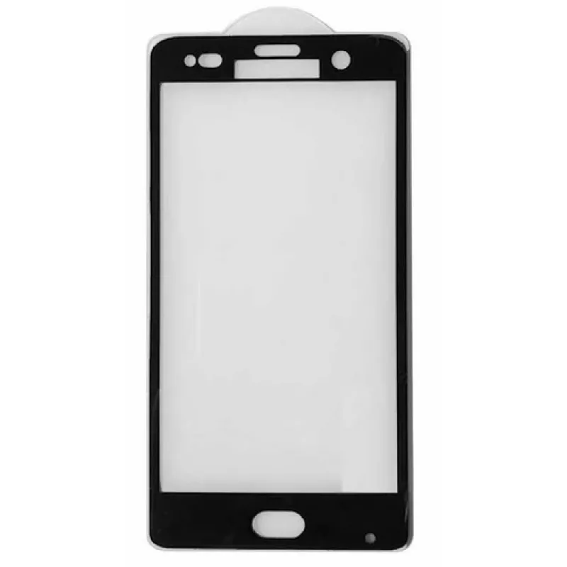 Protector de pantalla Honeywell CT45-SP para CT45 CT40
