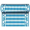 Papstar 84495 azul