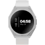 Canyon Otto SW-86 smartwatch, blanco (CNS-SW86SS)