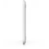 Ubiquiti UACC-FM-23cm, soporte de pared para UCG-Fiber y UXG-Fiber