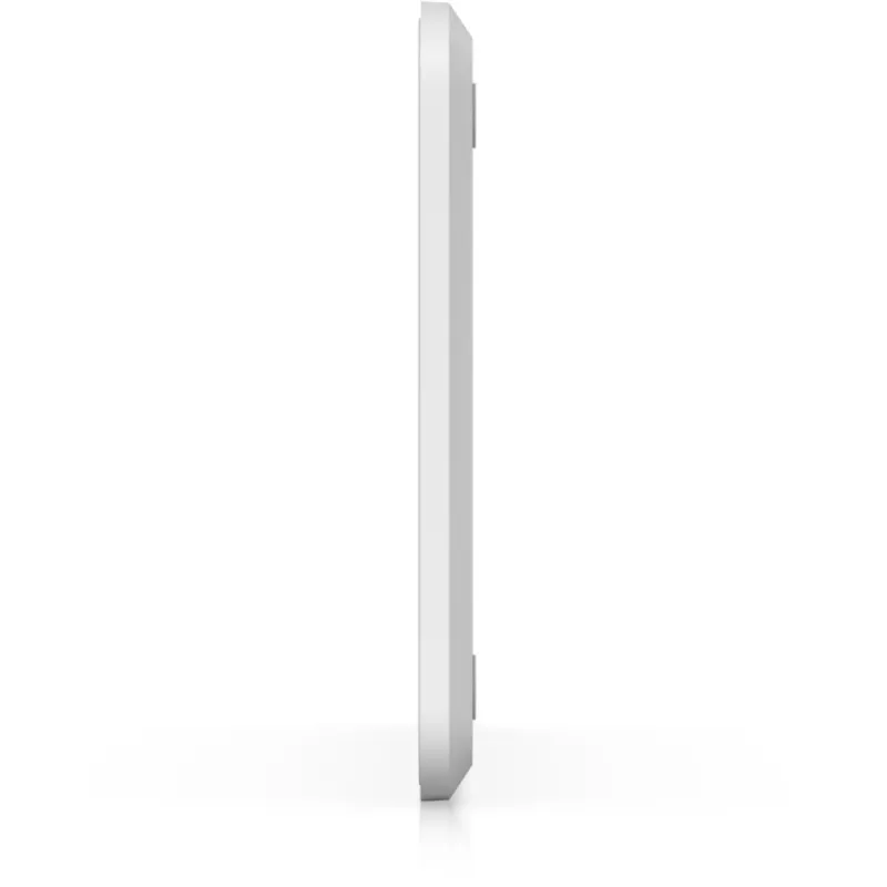 Ubiquiti UACC-FM-23cm, soporte de pared para UCG-Fiber y UXG-Fiber