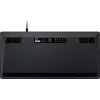 Logitech G G213 Prodigy - Tamaño completo (100%) - USB - interruptor mecánico - QWERTY - RGB-LED - Negro
