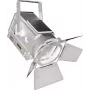 Foco de teatro EUROLITE LED THA-150F 150W 3200K proyector de escenario profesional