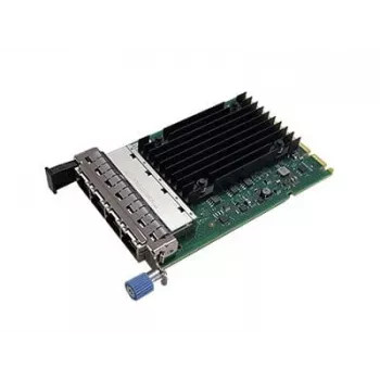 Tarjeta de red interna FUJITSU PY-LA274U — Ethernet, OCP 3.0, 1000 Mbit/s, estándares IEEE 802.3