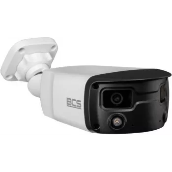 Cámara BCS Point BCS-P-PTIP2X4FCL3-Ai2