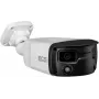 Cámara BCS Point BCS-P-PTIP2X4FCL3-Ai2