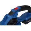 Soplador Blaupunkt CB2010 inalámbrico
