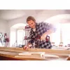Einhell TE-CD 18 Li BL taladro atornillador percutor a batería 18 V, sin batería