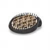 Secador de pelo rizador BaByliss AS970E Negro 650 W 98,4 (2,5 m)