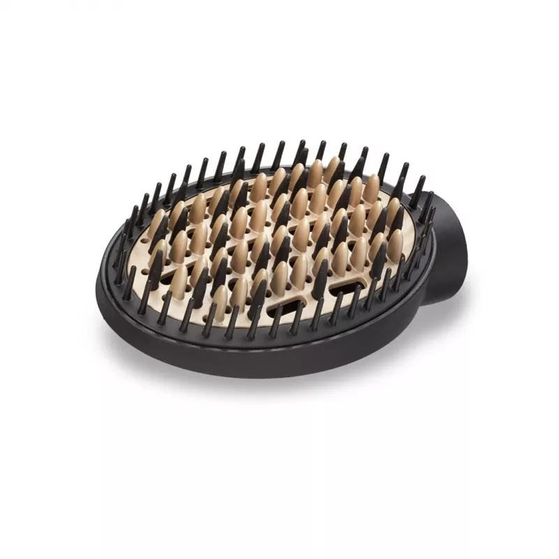 Secador de pelo rizador BaByliss AS970E Negro 650 W 98,4 (2,5 m)