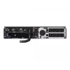 APC Smart-UPS SRT 3000VA RM 120V tarjeta de red