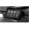 Lexmark MX632adwe Impresora láser B/N multifunción A4 47 ppm USB Wi-Fi Ethernet LAN (SPEC)