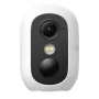 EUFY eufyCam C35 Solo blanco (T8110421)