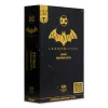 MCFARLANE DC MULTIVERSE figura de acción Batman Arkham City (17239)