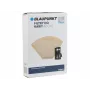 Filtro de agua BLAUPUNKT ACC051 cartucho de repuesto para la serie CMD401