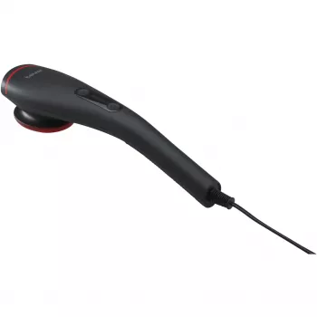 Beurer MG24 producto negro
