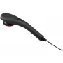Beurer MG24 producto negro
