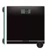 Báscula de baño electrónica Salter 9205 BK3R