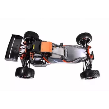 Buggy Amewi 