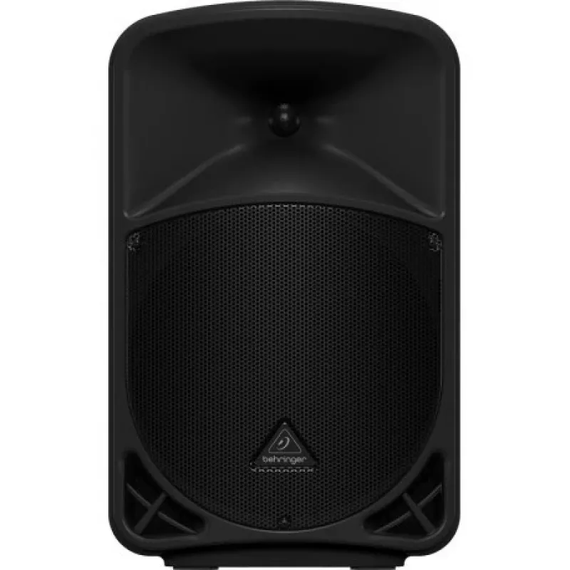 Altavoz de 2 vías Behringer B110D 300W