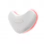 Silk'n LumiLips LLM1PE1001 mascarilla LED de terapia labial