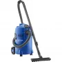 Nilfisk Buddy II 18T Aspirador de agua y polvo