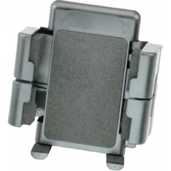 KRAM Fix2car Soporte universal 40-115 mm